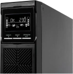 ИБП Systeme Electric SRTSE1000RTXLI-NC