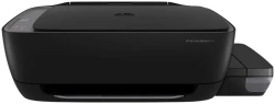 МФУ HP Ink Tank 410 Z6Z95A