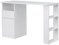 Компьютерные, письменные столы и парты