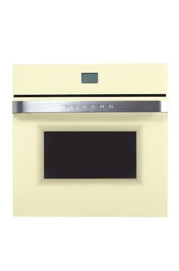 Электрический духовой шкаф HIBERG VM 6495 Y