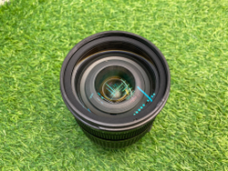 Tamron SP AF XR Di LD 28-75mm 2.8 Macro Sony A
