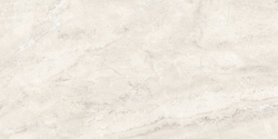 Uffizi crema Плитка настенная 48040R 40x80 глянцевый обрезной