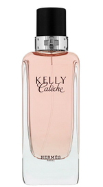 Hermes Kelly Caleche EDP