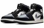 Кроссовки Jordan Air Jordan 1 Mid