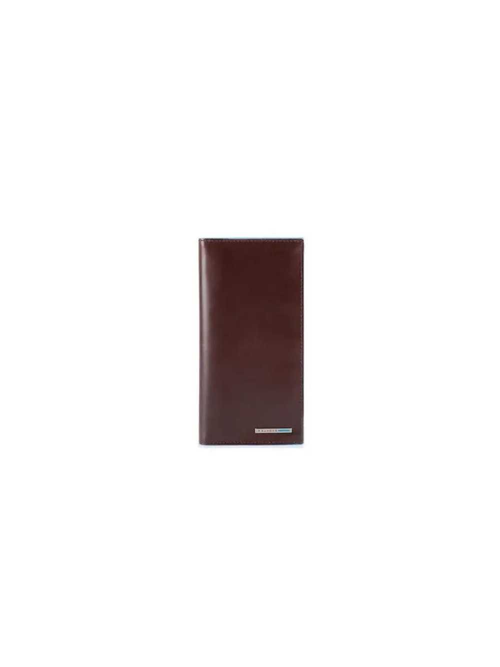 Портмоне Blue Square PU5245B2R/MO натуральная кожа