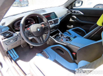 BMW M4 (G82) M4 Competition M xDrive (01.2023)