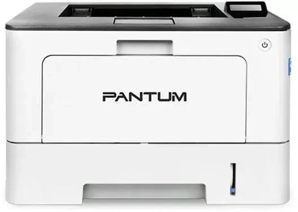 Принтер Pantum BP5106DW Mono laser, A4, USB, LAN, WiFi