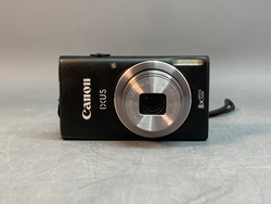Canon IXUS 132