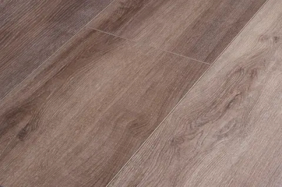 Виниловый пол AceFloor Дуб Крафт 68007-7