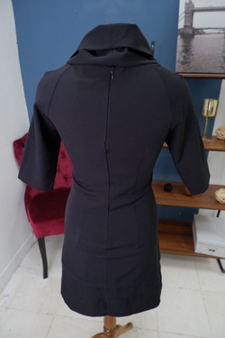 Платье Perfect women стильное 36 размер