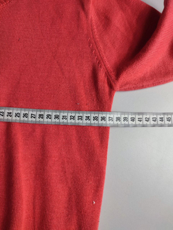 Джемпер OSTIN для девочки 9-10 лет