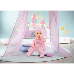 Annabell - Кукла Little Sweet Annabell 36 см 705728