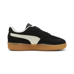 Женские кеды PUMA Palermo Moda Xtra Gum Wns