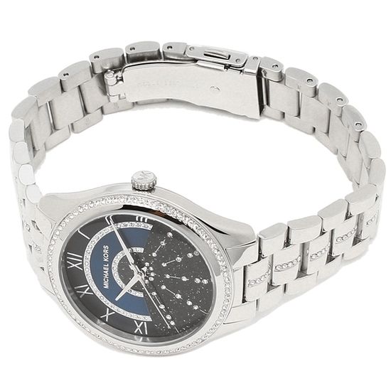 Женские часы Michael Kors MK3720