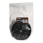 Рассекатель BORT Seal Splash Guard Protection