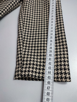 Платье Behcetti с принтом 46 размер