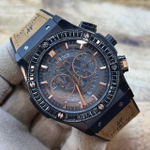 Часы Hublot