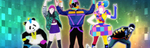 Just Dance 2021 Nintendo Switch