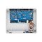 PS Audio DirectStream DAC MK2 Silver