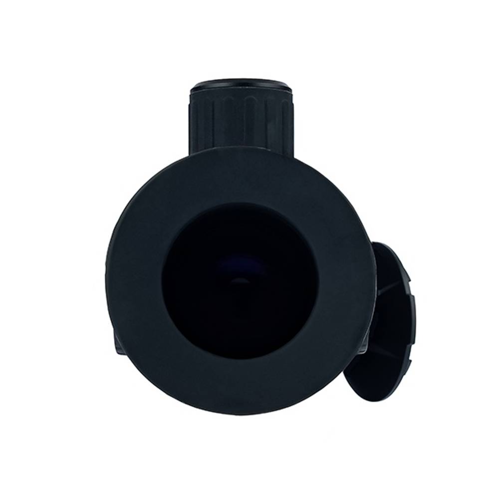 Тепловизионный прицел ARTELV Atomos EL650 2.9x50 640x512 LRF — фото 11