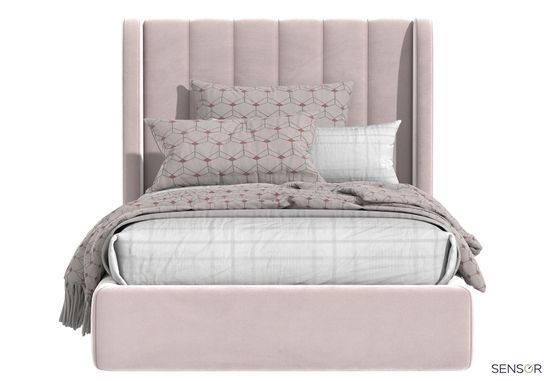 Кровать Фабио kids