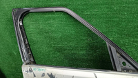 Дверь передняя правая Range Rover Vogue L405 12-22