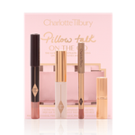 Charlotte Tilbury Pillow Talk On The Go