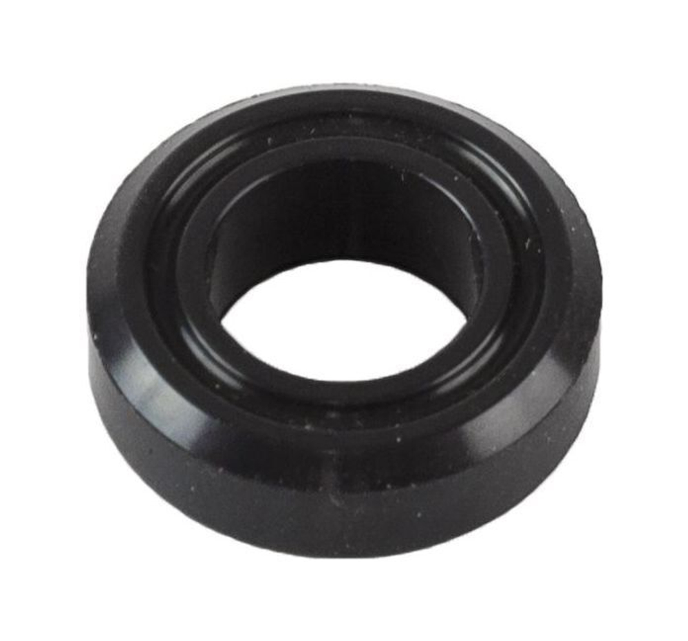 Уплотнение инжектора Suzuki DF25-300