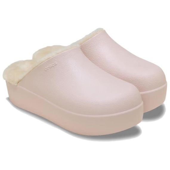 Crocs Dylan 'Pink'