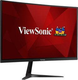 Монитор LCD 27'' ViewSonic VX2719-PC-MHD (VX2719-PC)
