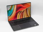 Dell Precision 5750