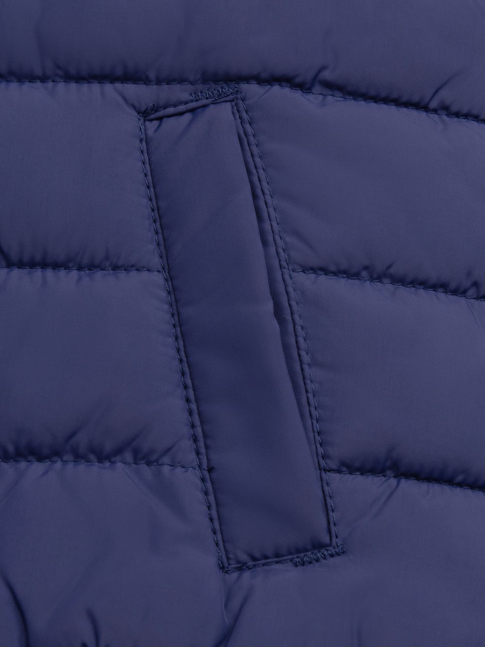 двусторонний жилет