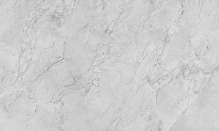 Фальш-панель Мрамор Империал  600х6х3000