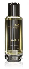 Mancera AOUD S