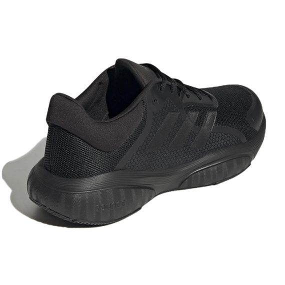 Adidas Бежевые кроссовки с низким верхом для мужчин