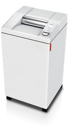 Уничтожитель документов Ideal 2604 MC (0,8х12мм)