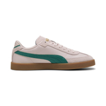 Женские кеды PUMA Club II Era