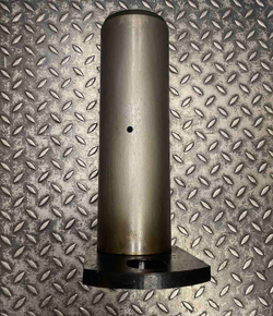 Палец 424-70-11712