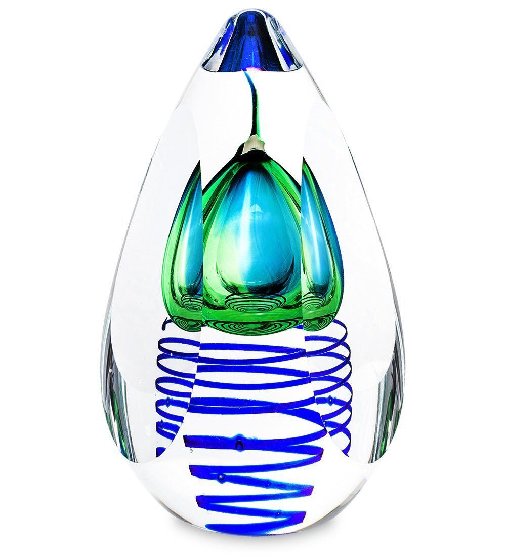 GR-28/ 3 Пресс-папье