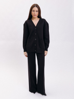 Брюки классические