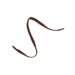 wet n wild, Megaliner, жидкая подводка для глаз, 872A темно-коричневый, 3,5 мл (0,12 жидк. унции)