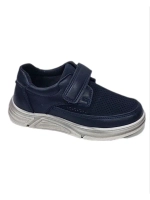 Туфли для мальчика выпускной