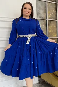 Платье 4288 Fabrika