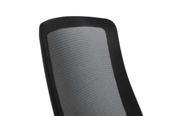 Кресло Cosmo-M AETH-MB Черный