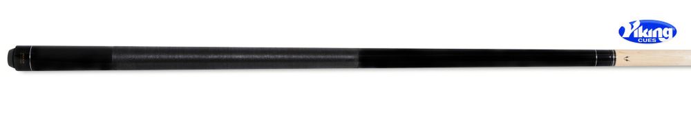 Кий Viking Valhalla VAL-102 2PC Пул