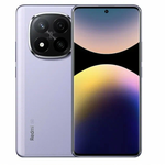 Xiaomi Redmi Note 14 Pro+ 5G 8/256Gb-Фиолетовый