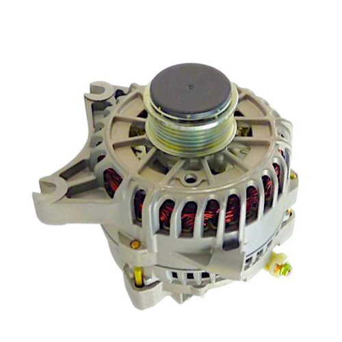 Генератор для FORD ALF6187