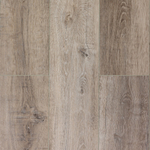 SPC ЛАМИНАТ CRONAFLOOR WOOD ДУБ ГОРНЫЙ