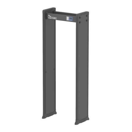 «Блокпост» PC Vx 6300 (63/42/21) IP65 СКУД