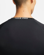 Лонгслив мужской Nike Pro Dri-Fit Top